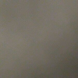 ❤️♥️💓 GOLDEN MIX JEWLERY 💟💕